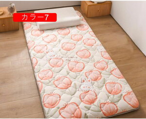 ~zc VO xbh}bg {[ ӂƂ ~zc Q  ~ӂƂ J[1 ыʂɂȂȂ t@~[TCY ɂ R 90*190cm hL zc V[cpbh