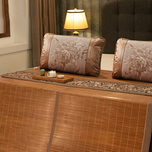 V[c ⊴V[c V[c |}bg ou[O ou[ | J[ O ~ ~ }bg 02 GR ⊴}bg ~pbh Q zcV[c Q ڐG⊴ ₽ \t@ ybg