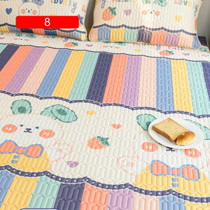 ~pbh xbhpbh 11 Jo[t ebNXn ڐG⊴  ⊴n zʋC  EHbVu M h_j 180x200cm hL z K V[c Q V[c