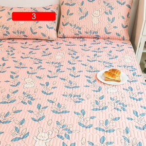 ~pbh xbhpbh 11 Jo[t ebNXn ڐG⊴  ⊴n zʋC  EHbVu M h_j 180x200cm hL z K V[c Q V[c