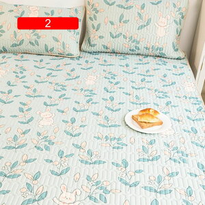 ~pbh xbhpbh 11 Jo[t ebNXn ڐG⊴  ⊴n zʋC  EHbVu M h_j 180x200cm hL z K V[c Q V[c