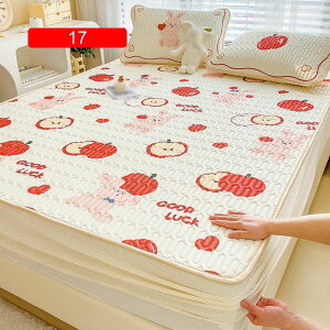 ~pbh ⊴ 1.5*2.0m ėp ڐG⊴ ΍ ⊴V[c 10  uԗp N[ hLH ې􂢉 ebNX ~pbh ⊴n 􂦂 K {bNXV[c Z~_