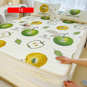 ~pbh ⊴ 1.5*2.0m ėp ڐG⊴ ΍ ⊴V[c 10  uԗp N[ hLH ې􂢉 ebNX ~pbh ⊴n 􂦂 K {bNXV[c Z~_