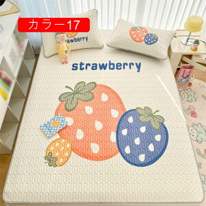 ~pbh VO ėp Ђ Ђ~pbh JCC ڐG⊴ ̓pbg K~pbh NC[ 3_ 2_ J[ lSt x^Ȃ Ђ~pbh  