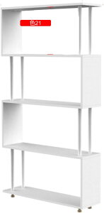 ؐ ؖڒ TChe[uoŎg SbN 60cm 80*22*149 s22cm 77cm F22 2i 3i RpNg XeX \t@[ xbh TCh Q Ce