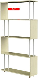 �ؐ� �ؖڒ� �T�C�h�e�[�u�����o�Ŏg���� S�����b�N ��60cm 80*22*149 ���s��22cm ����77cm �F22 2�i 3�i �R���p�N�g �X�e�����X �\�t�@�[ �x�b�h �T�C�h �Q�� �C���e��