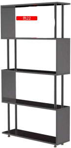 ؐ ؖڒ TChe[uoŎg SbN 60cm 80*22*149 s22cm 77cm F22 2i 3i RpNg XeX \t@[ xbh TCh Q Ce