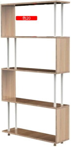 ؐ ؖڒ TChe[uoŎg SbN 60cm 80*22*149 s22cm 77cm F22 2i 3i RpNg XeX \t@[ xbh TCh Q Ce