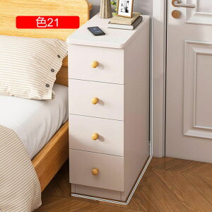 TChe[u  F18 k [ Vv  ~je[u RZgt  k iCge[u t xbh CeA 25*40*66 TCh`FXg Oi [ X