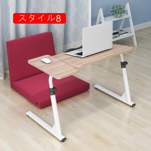 e[u ܂肽 TChe[u ~e[u xbhe[u iCge[u px  y  ؐ X^C1 ~ p\RfXN ȃXy[X RpNg [^Cv P