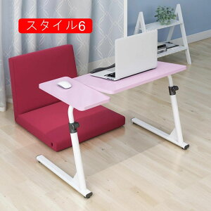 e[u ܂肽 TChe[u ~e[u xbhe[u iCge[u px  y  ؐ X^C1 ~ p\RfXN ȃXy[X RpNg [^Cv P