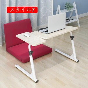 e[u ܂肽 TChe[u ~e[u xbhe[u iCge[u px  y  ؐ X^C1 ~ p\RfXN ȃXy[X RpNg [^Cv P