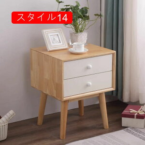 TChe[u k xbhTCh \t@TCh iCge[ue[u ~je[u ot RpNg X^C3 ȃXy[X 45*40*50 ؐ Ebh  킢 [ iC