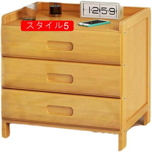 iCge[u ^ iCgX^h xbhTChe[u  25*30*40a | ot gݗĊȒP Ghe[u rO[ Q X^C8 L [Lrlbg