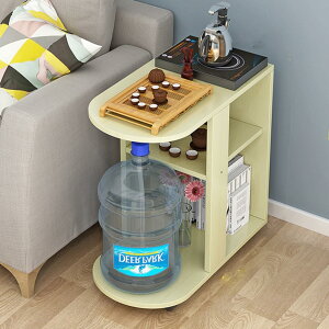 TChe[u iCge[u LX^[t R̎^ k \t@ TChe[u F20 ݑΖ 80*30*63 I ؐ Ru R̎^ R[q[e[u V G }KWb