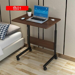 TChe[u LX^[t 80*40  F01 k e[u xbh TChe[u iCge[u \t@ e[u \t@[e[u  ؐ ؖڒ Vv rO Ce