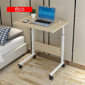 TChe[u LX^[t 80*40  F01 k e[u xbh TChe[u iCge[u \t@ e[u \t@[e[u  ؐ ؖڒ Vv rO Ce