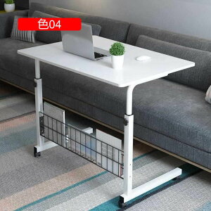 TChe[u LX^[t 80*40  F01 k e[u xbh TChe[u iCge[u \t@ e[u \t@[e[u  ؐ ؖڒ Vv rO Ce