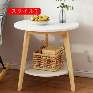 xbh TChe[u X^C1 ی` ~j 48*60cm ؐ k TCh \t@ e[u ~` ی^  RpNg Tue[u X  [  ~j  iCge[u