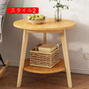 xbh TChe[u X^C1 ی` ~j 48*60cm ؐ k TCh \t@ e[u ~` ی^  RpNg Tue[u X  [  ~j  iCge[u