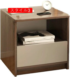 TChe[u o iCge[u  X \t@ xbh \t@e[u 45cm RpNg xbhTCh [ e[u bN `FXg ؐ 킢 zCg uE