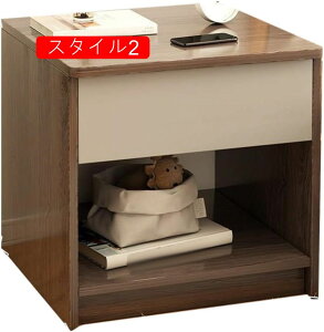 TChe[u o iCge[u  X \t@ xbh \t@e[u 45cm RpNg xbhTCh [ e[u bN `FXg ؐ 킢 zCg uE