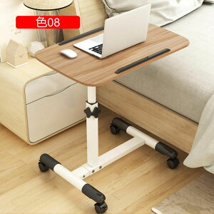 TChe[upx\ ~e[u TChe[u LX^[ t iCge[u F06 xbhTChe[u m[gp\RX^h \t@[e[u ~  x