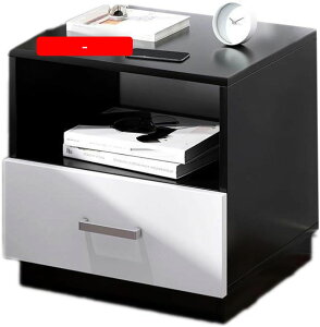 gȒP TChe[u ot iCge[u \t@e[u xbhTCh o 40cm 26cm RpNg 40*30*42 X e[u [e[u ~je[u rO