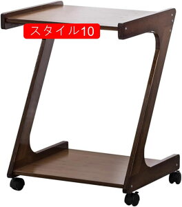 iCge[u | 36*39*59a LX^[t 2TCY \t@TChe[u TChe[u RpNg ~je[u ȃXy[X _ X^C2 uE R[q[e[u xbgT