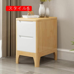 `FXg TCh`FXg TCh{[h RpNg iCge[u X^C4 TChe[u ~j`FXg k  db 30*40*50 EH[ibg ؐ`FXg [ TCh{