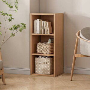 TChe[u iCge[u \t@ xbhTCh xbh  ؐ k [ 30*30*90 RpNg X^C2 X}zX^ht e[u xbh fXN I VFt V