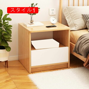 iCge[u TChe[u 40cm _[NuE ot ؐ [Ƌ [I TCh{[h ~je[u xbhTChe[u ֓n xbĥ܂ 