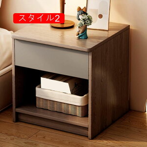 iCge[u TChe[u 40cm _[NuE ot ؐ [Ƌ [I TCh{[h ~je[u xbhTChe[u ֓n xbĥ܂ 