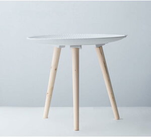 bJX^C gCe[u zCg TChe[u ~je[u S R[q[e[u iCge[u ؐ VR pC k i` Vv X CeA 