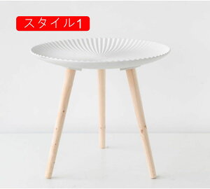 bJX^C gCe[u zCg TChe[u ~je[u S R[q[e[u iCge[u ؐ VR pC k i` Vv X CeA 