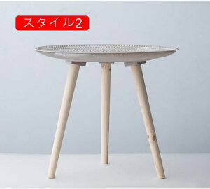 bJX^C gCe[u zCg TChe[u ~je[u S R[q[e[u iCge[u ؐ VR pC k i` Vv X CeA 