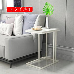 TChe[u   k 35 e[u xbh iCge[u \t@ \t@[e[u ubN Ebh \t@TChe[u X^C4 R̎^fUC  35*50*60