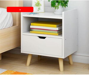 TChLrlbg t`Jg[ X^C5 TCh{[h iCge[u fBXvCbN AVbN AeB[N   40*30*48 tbv xbh e[u 