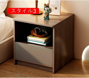 TChe[u 40cm iCge[u X^C1 xbhTCh`FXg xbhTChe[u iCge[uCނ̈o xbhe[u Lrlbg X ȃXy[X ot 