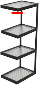 TChe[u  25*35*120 k I 3i bN \t@e[u \t@[e[u X`[ \t@ iCg e[u IV NVbN ubN01 AeB[N TChb