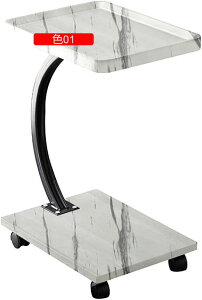  ؐ fXN xbhe[u rOe[u e[u ԑ [e[u ~j e[u F02 iCge[u X^h 40*40*60  ŉt X^h TChe[u