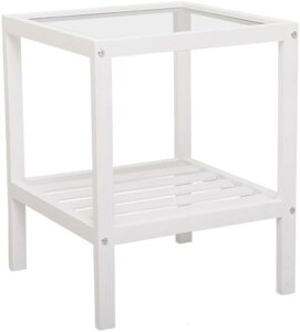 TChe[u TChbN 40cm iCge[u bN ؐ [I VFt fBXvCbN X^C2 I[vbN 40 t[bN {I }KWbN [ xbhTCh