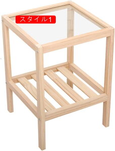 TChe[u TChbN 40cm iCge[u bN ؐ [I VFt fBXvCbN X^C2 I[vbN 40 t[bN {I }KWbN [ xbhTCh