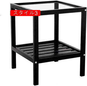 TChe[u TChbN 40cm iCge[u bN ؐ [I VFt fBXvCbN X^C2 I[vbN 40 t[bN {I }KWbN [ xbhTCh