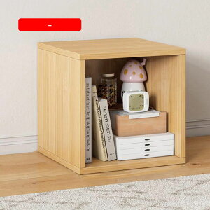 TChe[u iCge[u \t@ xbhTCh xbh  ؐ k [ RpNg X}zX^ht X^C18 e[u xbh fXN 30*30*30 I VFt V