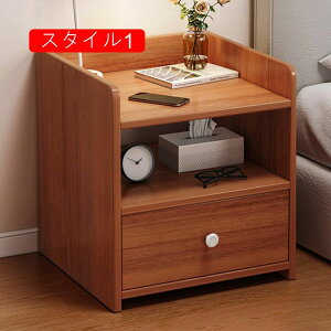 TChe[u iCge[u 32*26*40 ubNVFt 32 s26 40 XChe[u k Vv _ [ [Ƌ xbh TCh`FXg xbhe[u X^C