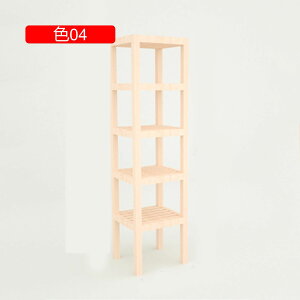 TChe[u e[u ~je[u iCge[u xbh rO \t@e[u It k Be[W 2C  [ rO ~bhZ`[ CeA F01 g T