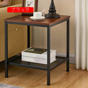 TChe[u  xbh e[u ~je[u iCge[u It \t@[e[u k C ؐ Be[W C ACA ubN g _ ~bhZ`