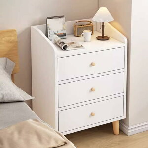 TChe[u xbhTChe[u iCge[u ؐ k TCh`FXg [ xbhe[u i F14 \t@[e[u Q rO o  N zCg uE xbh