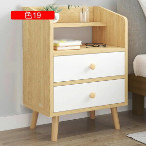 TChe[u xbhTChe[u iCge[u ؐ k TCh`FXg [ xbhe[u i F14 \t@[e[u Q rO o  N zCg uE xbh